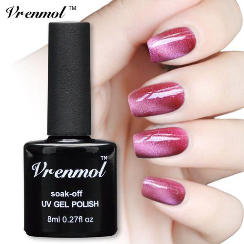 Срок годности лака для ногтей после вскрытия. Какой срок годности гель-лака после вскрытия флакона