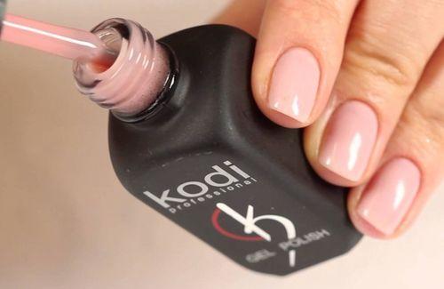 Срок годности лака для ногтей после вскрытия. Какой срок годности гель-лака после вскрытия флакона