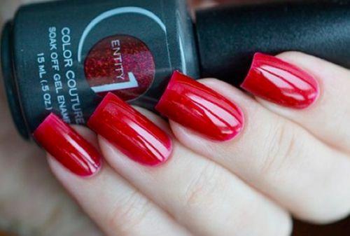 Срок годности лака для ногтей после вскрытия. Какой срок годности гель-лака после вскрытия флакона