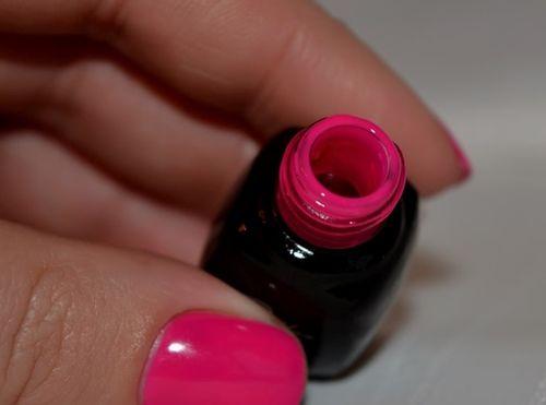 Срок годности лака для ногтей после вскрытия. Какой срок годности гель-лака после вскрытия флакона