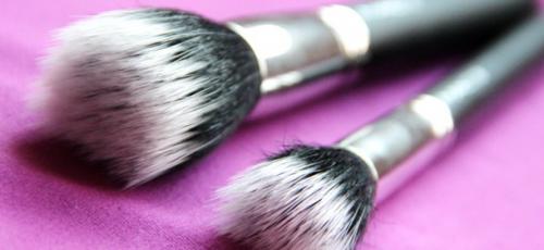 Кисть для пудры рассыпчатой. Кисть для пудры 12 Кисть для пудры рассыпчатой. Кисть для пудры 12