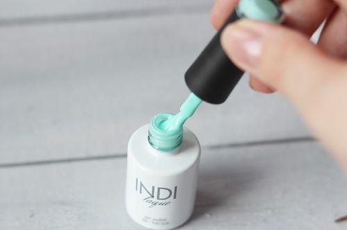 Срок годности лака для ногтей после вскрытия. Какой срок годности гель-лака после вскрытия флакона