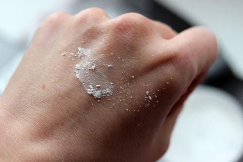 Транспарентная пудра эйвон. Avon MagiX Транспарентная фиксирующая пудра HD Finish Powder