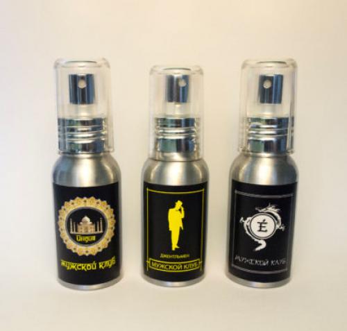 Лосьон после бритья. Когда и как применять лосьон после бритья?