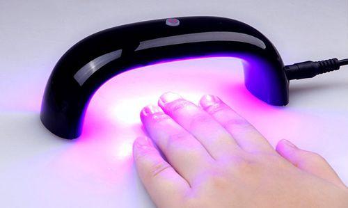 Срок годности лака для ногтей после вскрытия. Какой срок годности гель-лака после вскрытия флакона