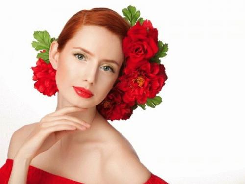 Для карих глаз, какие тени подойдут. Какие тени подходят для карих глаз 05 Для карих глаз, какие тени подойдут. Какие тени подходят для карих глаз 05