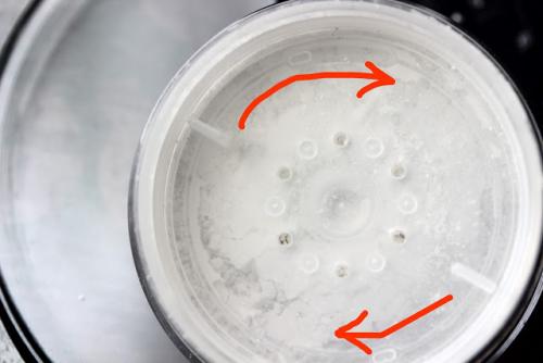 Транспарентная пудра эйвон. Avon MagiX Транспарентная фиксирующая пудра HD Finish Powder