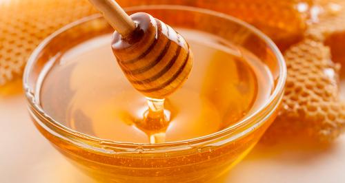 Как избавиться от черных точек навсегда. Методы избавления от черных точек