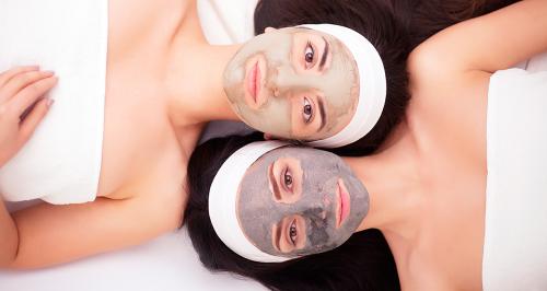 Как избавиться от черных точек навсегда. Методы избавления от черных точек