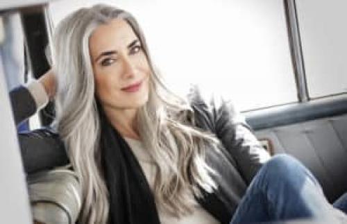 Уход за увядающей кожей лица. Правильный уход за увядающей кожей лица 04