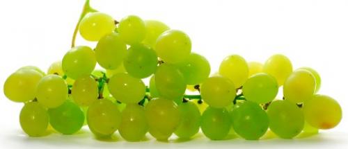 Маска из винограда изабелла. Польза масок из винограда для кожи лица