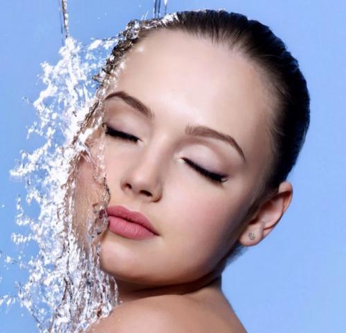 Советы по уходу за кожей. 11 советов по уходу за кожей лица