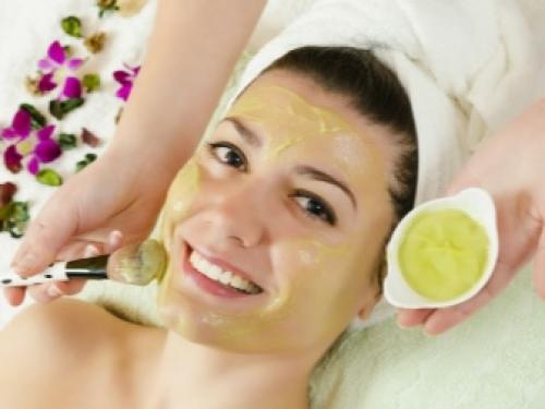 Маска для лица желток. Правила приготовления яичных масок для лица 07