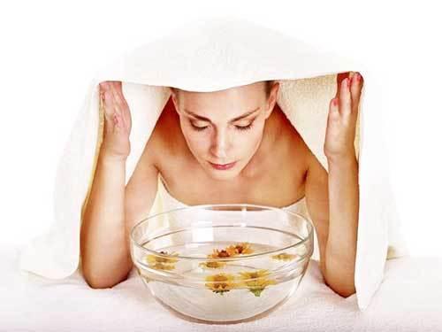 Полоски на нос от черных точек, как пользоваться. Полоски для очищения пор носа от черных точек —, как пользоваться и какой эффект получим?