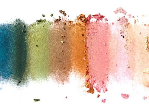 Консилер, как выбрать. Как выбрать консилер?