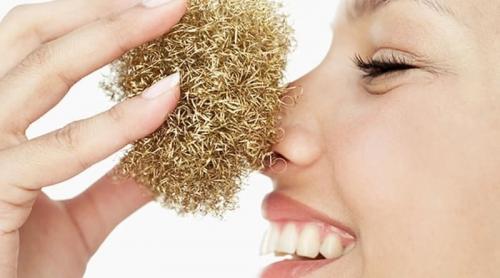 Удаление огромной черной точки на носу. Как убрать черные точки на носу: маски