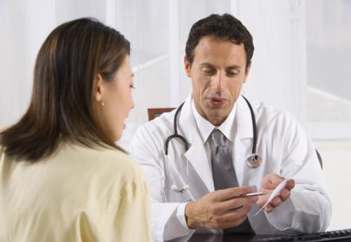 Голливудская чистка лица в домашних условиях. Голливудская чистка лица. Как сделать и какой эффект?