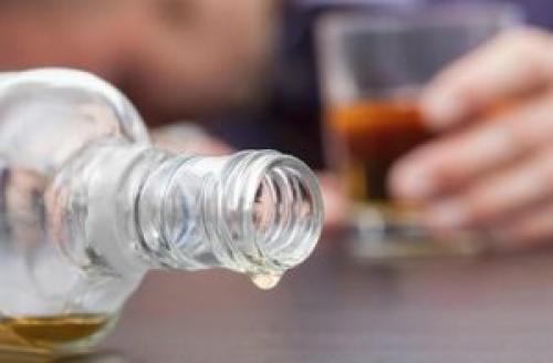 Препараты для выведения токсинов и шлаков из организма. Снятие алкогольной интоксикации