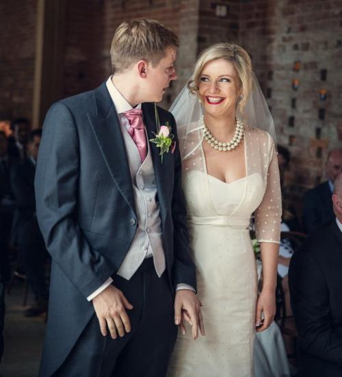 Свадебное платье русалкой. Свадебное платье русалка