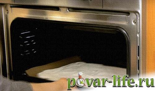 Макаронс печенье. Рецепт французского печенья «Макарон»