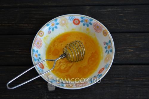 Торт медовик Пчелка. Торт медовик «Пчелка»