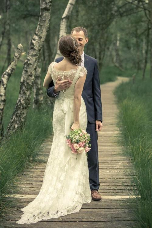 Свадебное платье русалкой. Свадебное платье русалка