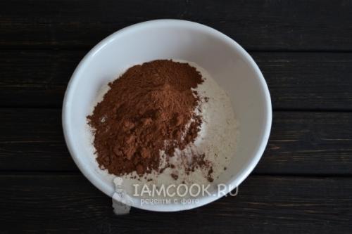 Торт медовик Пчелка. Торт медовик «Пчелка»