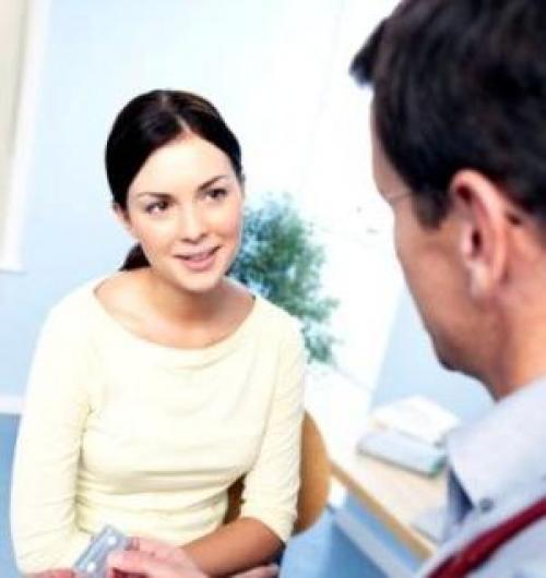 Эстроген и прогестерон гормоны. Женские гормоны: прогестерон и эстроген