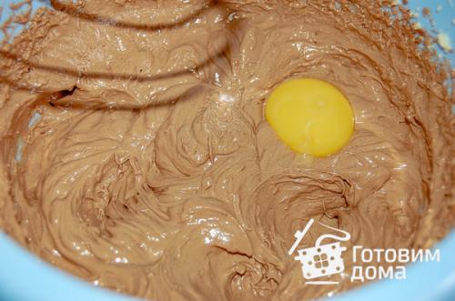 Захер торт. Венский торт "Захер" (Sachertorte)