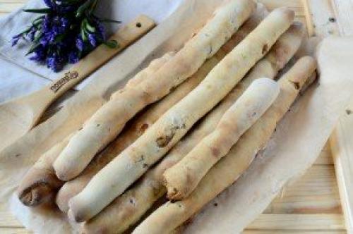 Рецепт торта трухлявый Пень. Торт "Трухлявый пень" (классический рецепт)