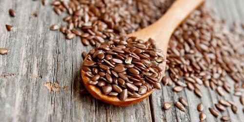 Как очистить организм полностью. Как правильно очистить организм