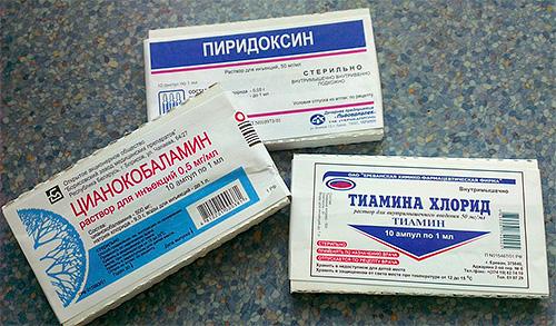 Рецепт роста волос от трихолога. Записывайте! Рецепт для быстрого роста ваших волос от врача-трихолога