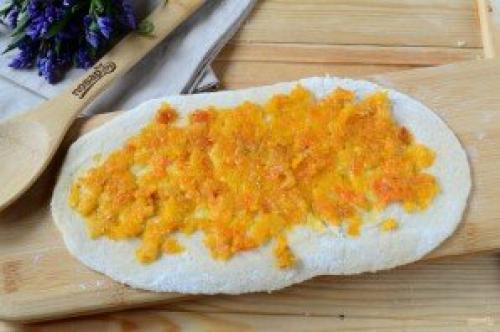 Рецепт торта трухлявый Пень. Торт "Трухлявый пень" (классический рецепт)