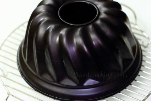 Торт Ангельский бисквит с клубникой. Ангельский торт с лимонным кремом и клубникой