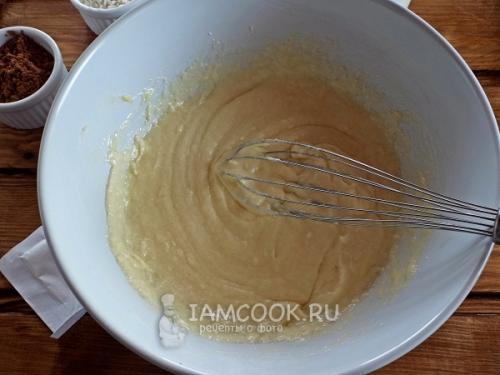 Рецепт торта вупи Пай. Торт Вупи Пай