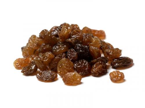 Смесь здоровье курага чернослив. Лечебные свойства продуктов