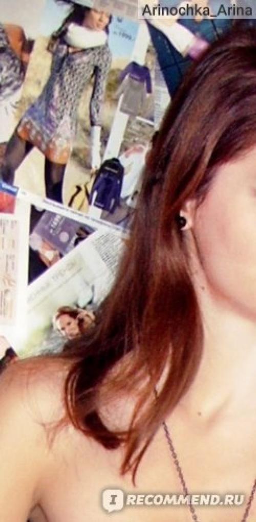 Трихологи о масках для волос. Рецепты масок и скрабов для волос от трихолога (специалиста по волосам)! + ФОТО результата!