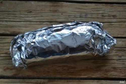 Рулет мясной с яйцом. Мясной рулет из фарша с яйцом