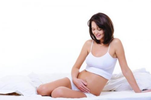 Звездочка бальзам при беременности. Можно ли использовать бальзам Звездочка при беременности?