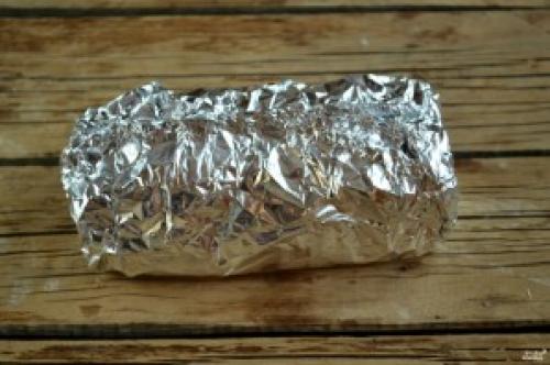 Как приготовить мясной рулет из фарша с яйцом в духовке рецепт. Мясной рулет с яйцом в духовке