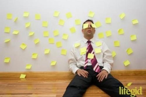 Умывание ромашкой лицо. Умывание и протирание лица