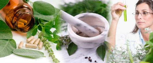 Как помочь ребенку при аденоидах. Гомеопатия