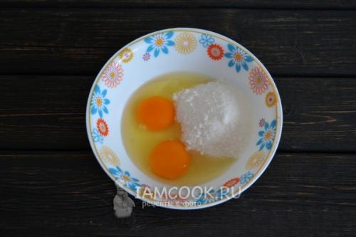 Торт медовик Пчелка. Торт медовик «Пчелка»