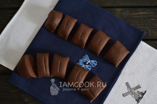 Торт медовик Пчелка. Торт медовик «Пчелка»