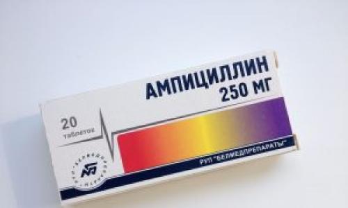 Как чистят миндалины от гнойных пробок. Чистка миндалин от пробок