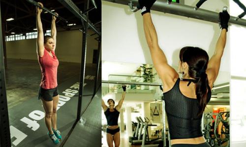 Королевская осанка Бонина. Королевская осанка это привлекательность и уверенность в себе