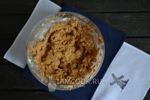 Торт медовик Пчелка. Торт медовик «Пчелка»