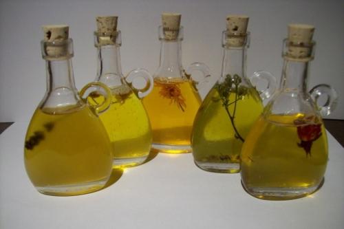 Маски для сухой кожи головы в домашних условиях