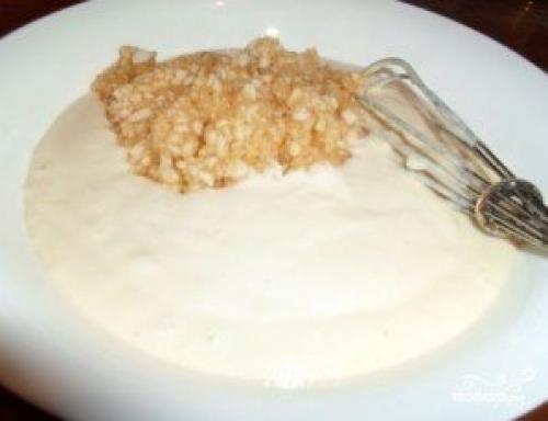 Оладьи на кефире с яблоками Пышные. Пышные яблочные оладьи