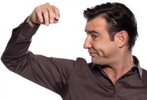 Дегтярное мыло чем полезно для тела. Польза дегтярного мыла